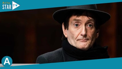 “Une orgie amusante” : quand Pierre Palmade parlait sans filtre de ses soirées coquines