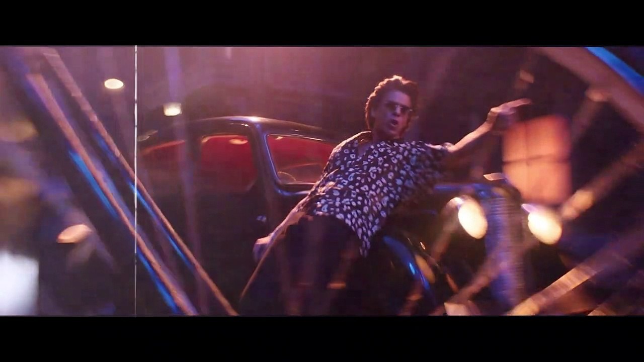 JAWAN  Chaleya (Lofi) - OMER J MUSIC | Shah Rukh Khan | Nayanthara | Atlee | Anirudh #lofibollywood