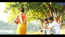 Tor Gagri Kar Pani _ singer Vicky kachhap  Nagpuri Sadri  Dance video Ms dance presents, #latest  New #sadri #nagpuri Video Song 2023 #trending #shorts #short #dance #tiktok