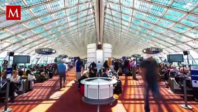 Francia implementa contraofensiva por la plaga de chinches que atraviesa