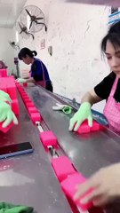 ISSEI funny video  New Meme Remix (2)