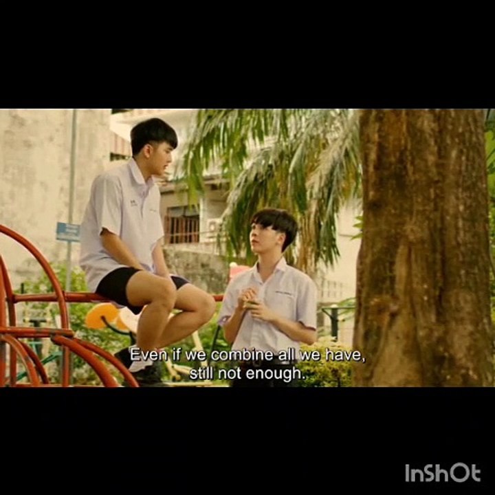 THAI BL SERIES (2022) Episode 6 7 8 THAI BL DRAMA UNCUT VERSION