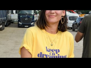 Natoo victime d'un truand : "J'aurais pu me prendre un coup de couteau"