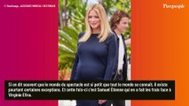 Gros moment de gêne pour un animateur, Virginie Efira 