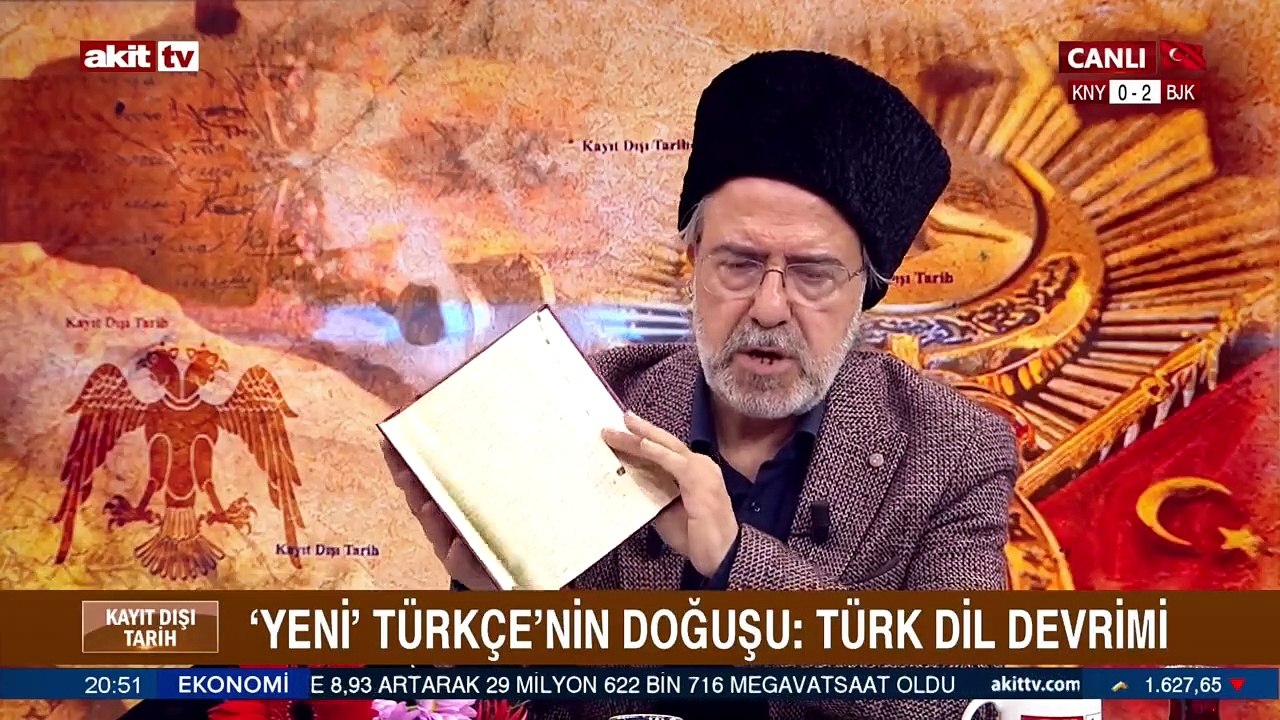 Dilde sadeleşme ve sadeleştirme