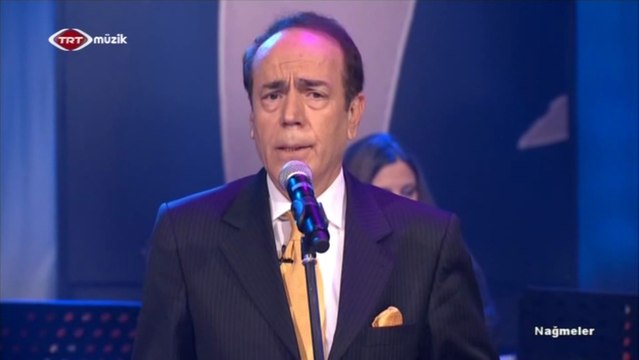 Adnan Mungan / Dumanlı başları göklere ermiş