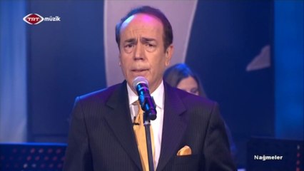 Adnan Mungan / Dumanlı başları göklere ermiş