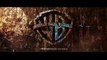 GODZILLA x KONG The New Empire – The First Trailer (2024) Warner Bros