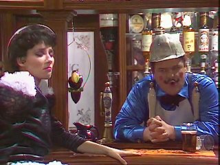 Alfresco (1983) - S02E04 - May 19, 1984