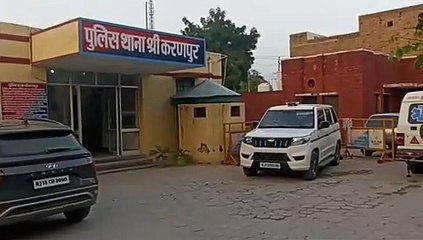 भारतीय सीमा में पाक ने फिर भेजा ड्रोन, हेरोइन व पिस्तौल जब्त