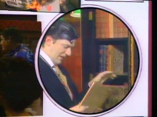 Alfresco (1983) - S02E06 - June 2, 1984