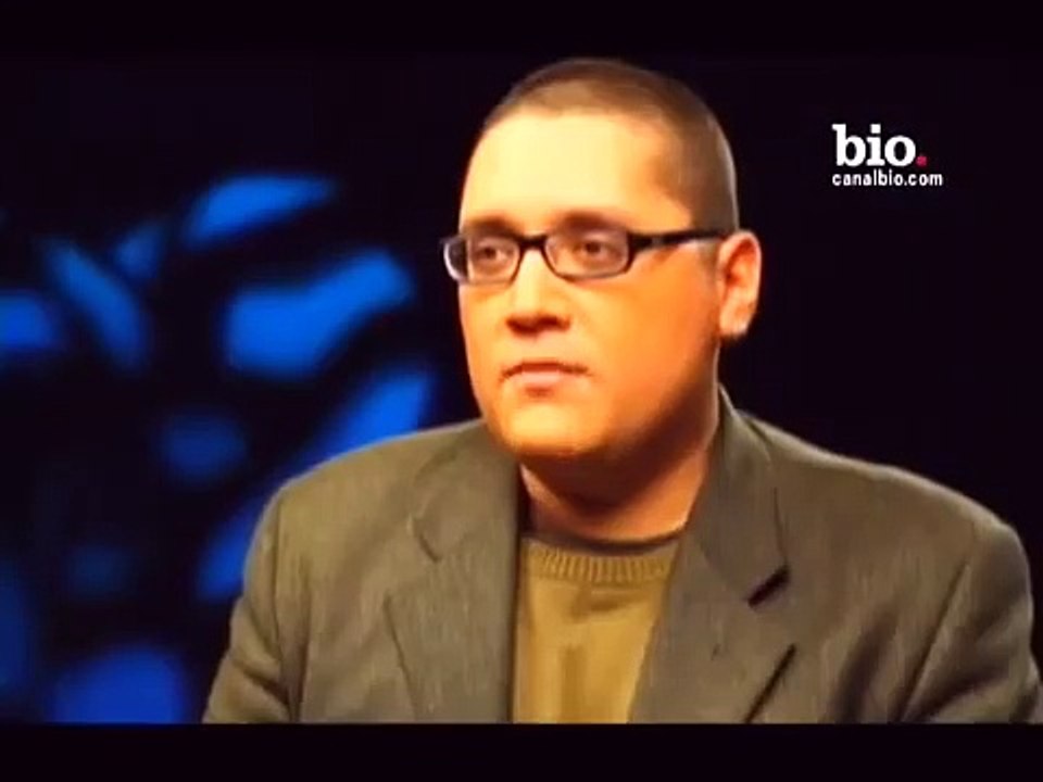 Minha Historia de Fantasma - assombração no México