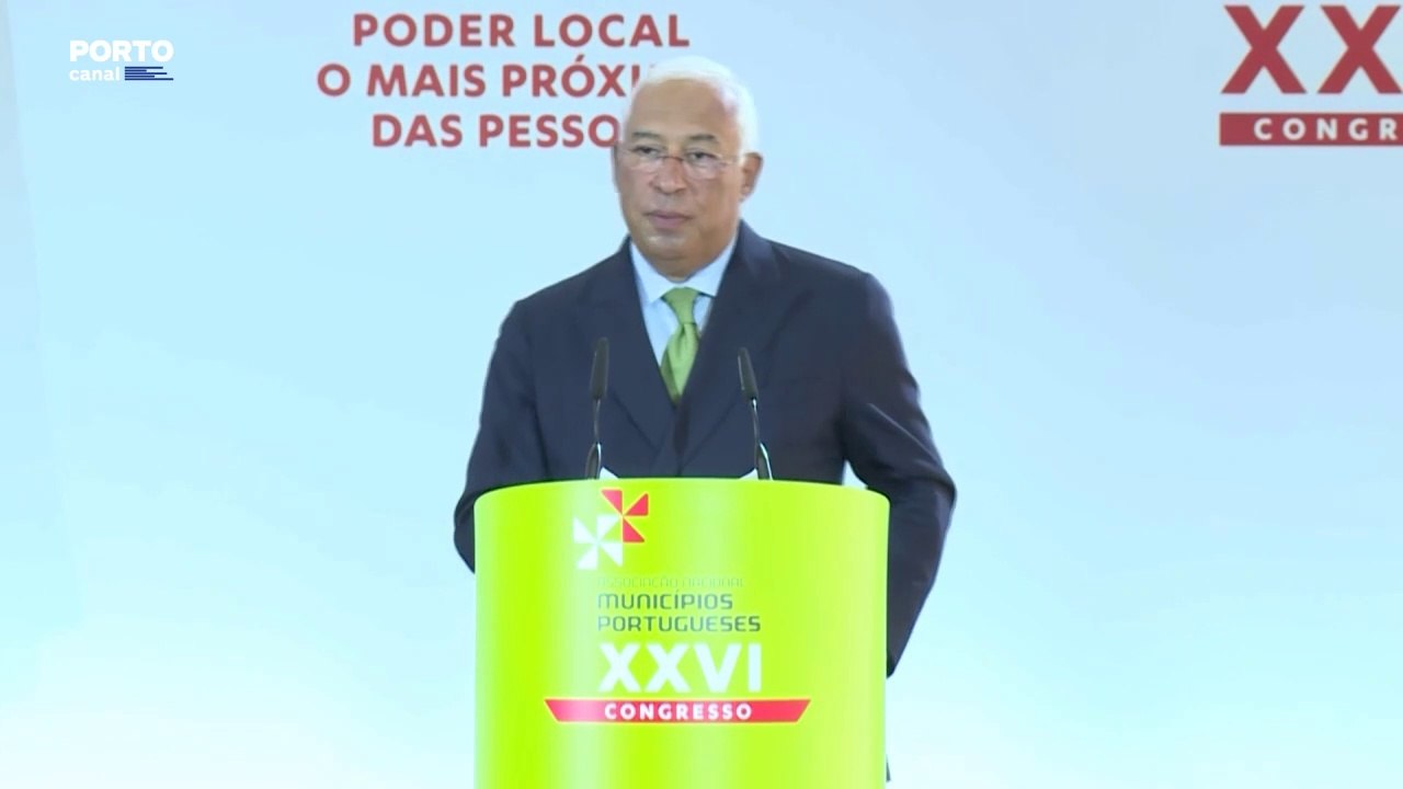 AUTARCAS REAGEM A PROMESSAS DE DESCENTRALZACAO