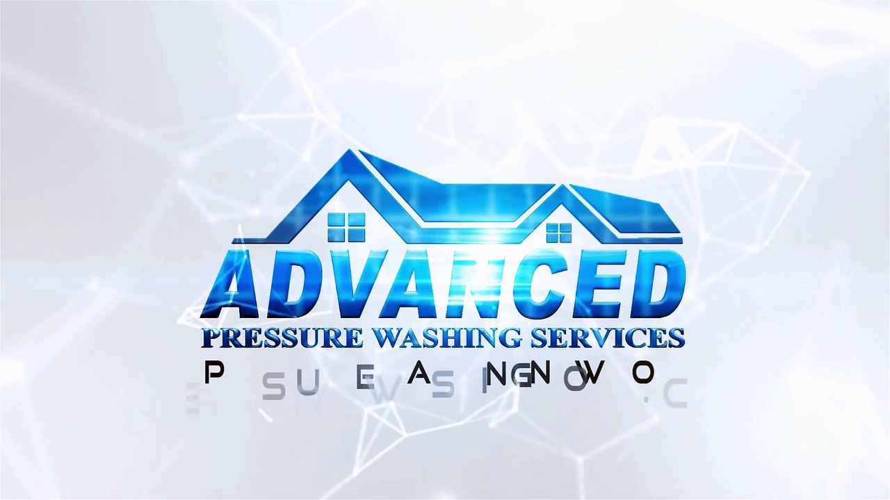 Watch Us Transform Your Concrete Driveway with Our Amazing Pressure Washing Services Near Me