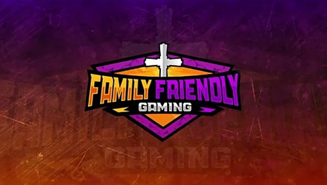 FFG Politics Redefiners