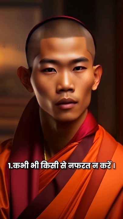 Motivational Video.16