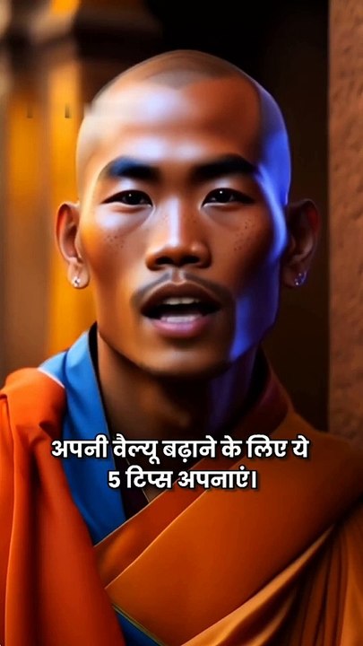 Motivational Video.20