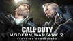 Call of Duty Modern Warfare 2: Campaign Remastered - Official Gameplay Trailer