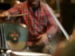 Allu Arjun's South Hindi Movie 🎬