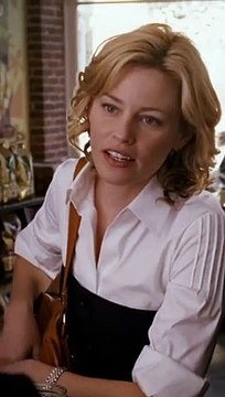 When i say large, i mean What’s larger than venti Role Models (2008)