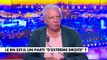Jean-Yves Camus : «Le sujet qui préoccupe le plus les électeurs du Rassemblement National, c’est le pouvoir d’achat»