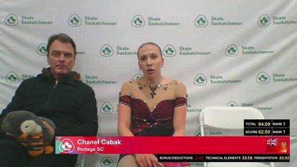 Senior Women FP 2023 Sask Skate (22)