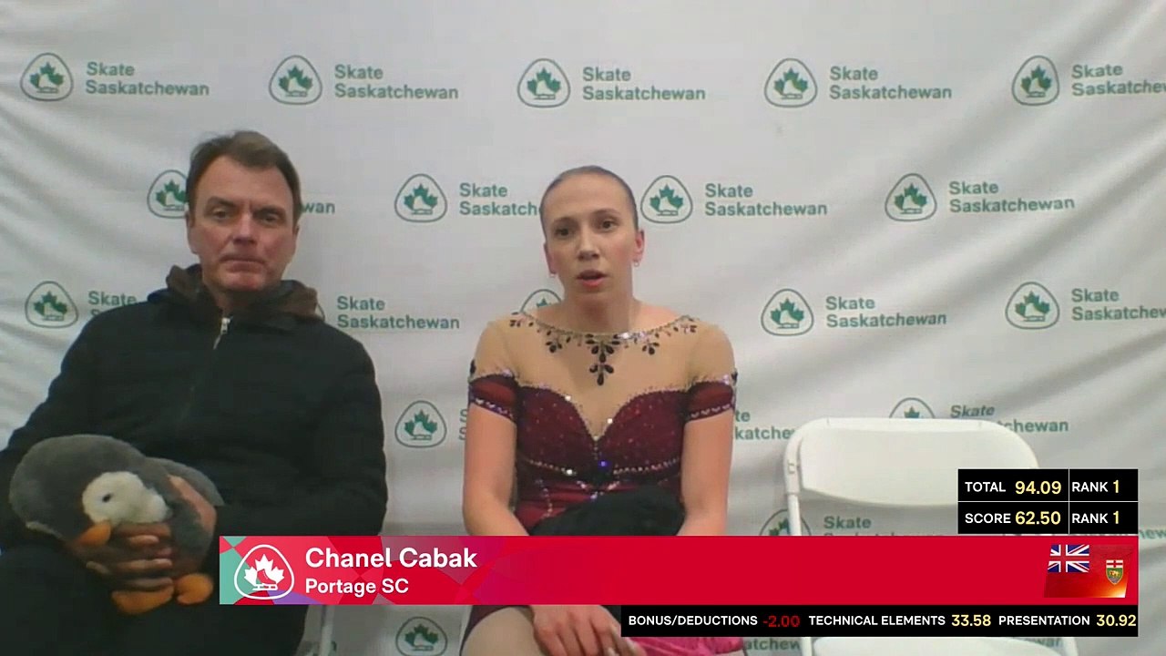 Senior Women FP 2023 Sask Skate (22)