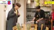 Bon Appetit EPISODE 5 [ENG SUB] - Can You Become My BF!| 본아페티 5화 예고 | BL Korean Drama - 5th Episode | @NewKContent