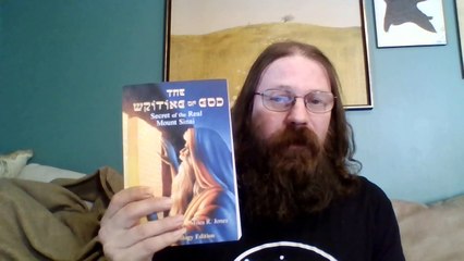 Books By Dr. Miles Jones: A Must Read