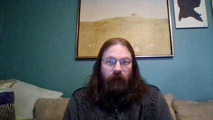 Baptism: What Is It?