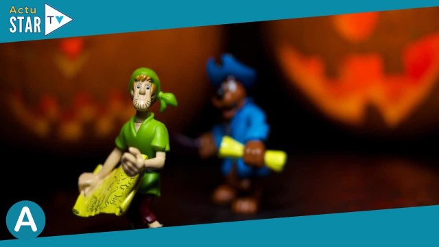 Soldes 2023 : Réduction très attractive sur cet univers Playmobil