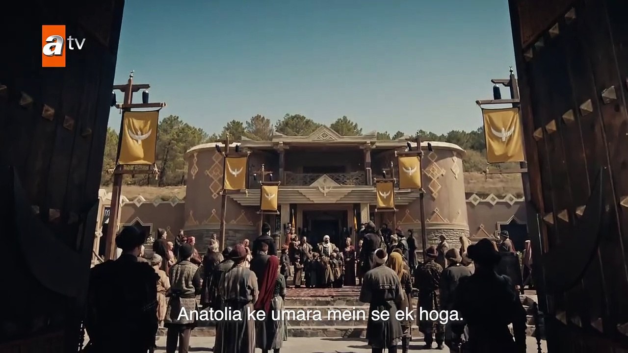 T1 WHS KO S5E131
