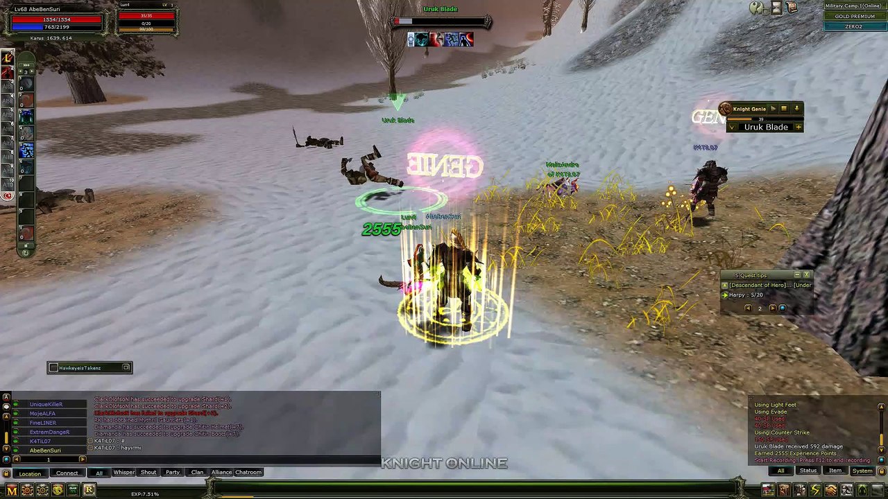 Capture 2023-10-02 00-17-26-141