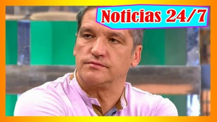 Gustavo González pide disculp@s y reconoce la manipulación de Antonio David Flores