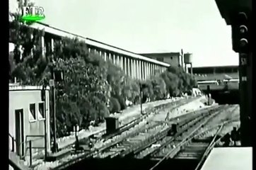 ΑΝΟΙΧΤΗ ΕΠΙΣΤΟΛΗ - 1967 - TVRip - 540x360