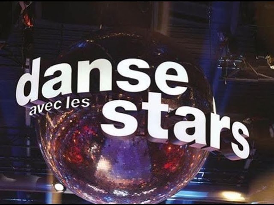 “Danse avec les stars” : un des danseurs stars obligé de s’excuser auprès du...