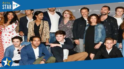 Demain nous appartient : un personnage phare de la série en danger de mort ?