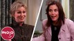Top 20 Celebs Who Were on Friends Before They Were Famous