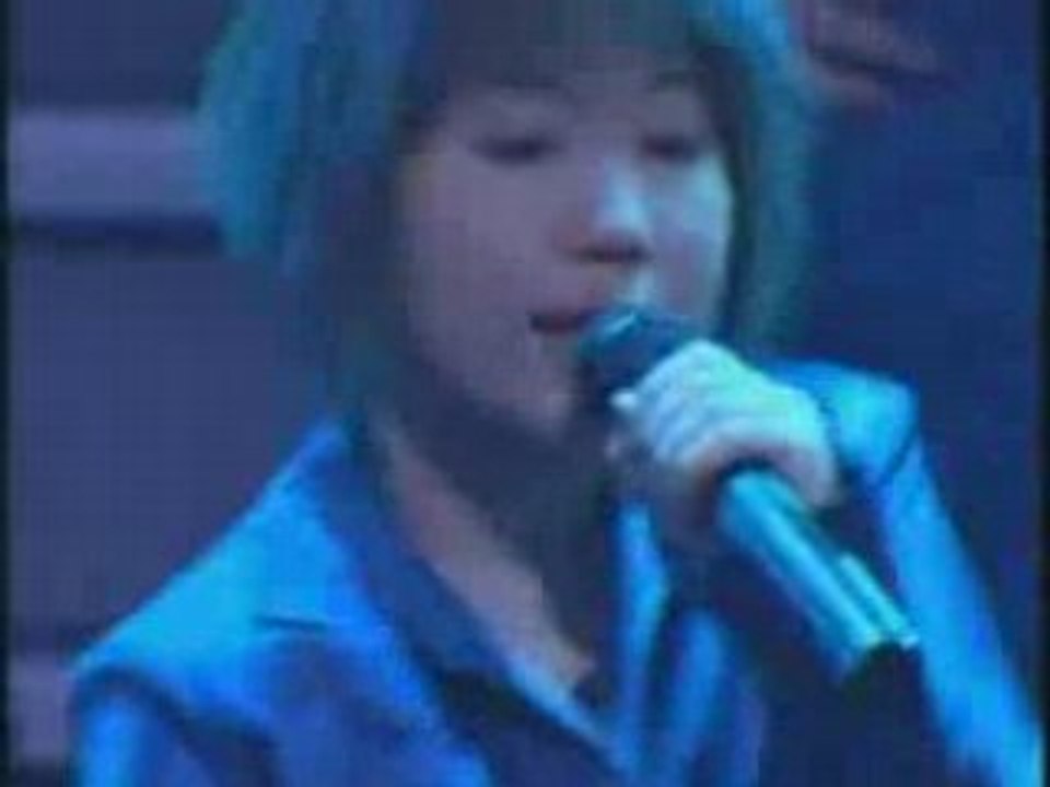 モー娘。サマーナイトタウン