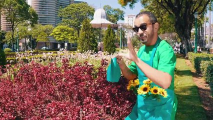 Jornada Esportiva 98 - Cruzeiro x América 01/10/23