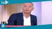 Samuel Étienne : quelle personnalité politique sera l'invité de son prochain live ?