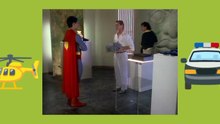 Superboy series episode 1 (34)