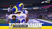 Indianapolis Colts vs. Los Angeles Rams Full Game Highlights | NFL 2023 Week 4