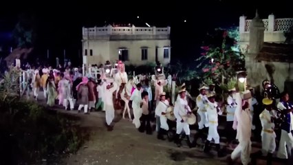 Meri Qisamat Men Tu Nahin Shaayad  Sad Song  HD, Prem Rog (1982) Lata Mangeshkar, Suresh Wadkar