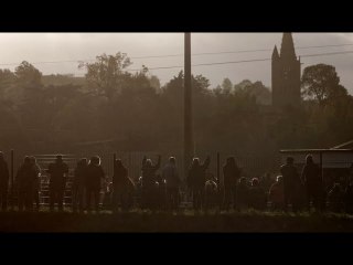 Rugby. Hommage à Eric Platel : le dimanche à 15 heures