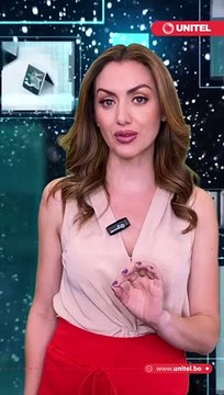 ¿Ya conoces la lista de celulares Samsung en los que WhatsApp dejará de funcionar desde el 24 de octubre?