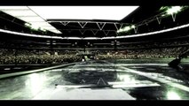 MUSE — Intro ● 【MUSE - HAARP: Live at Wembley Stadium, London, 16 & 17 June 2007】