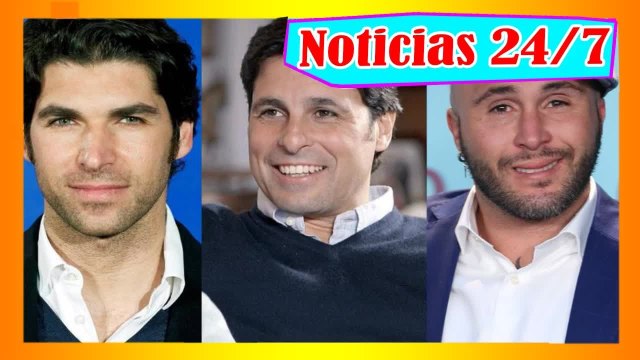 HOY! Julián Contreras se pr0nuncia sobre el conflicto entre Fran, Cayetano y Kiko Rivera