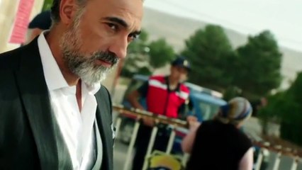 El Fenix Capitulo 31 - Audio Español part 2/2