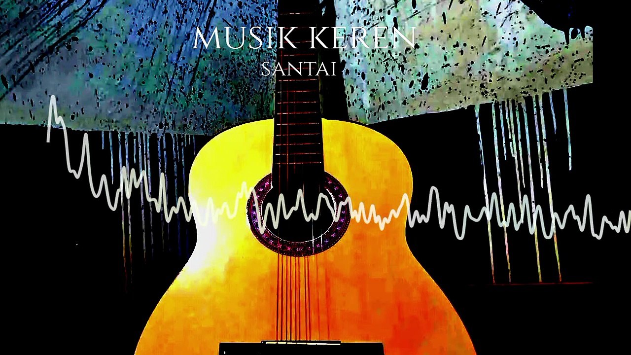 music maker free music for  videos download nocopyright to create content